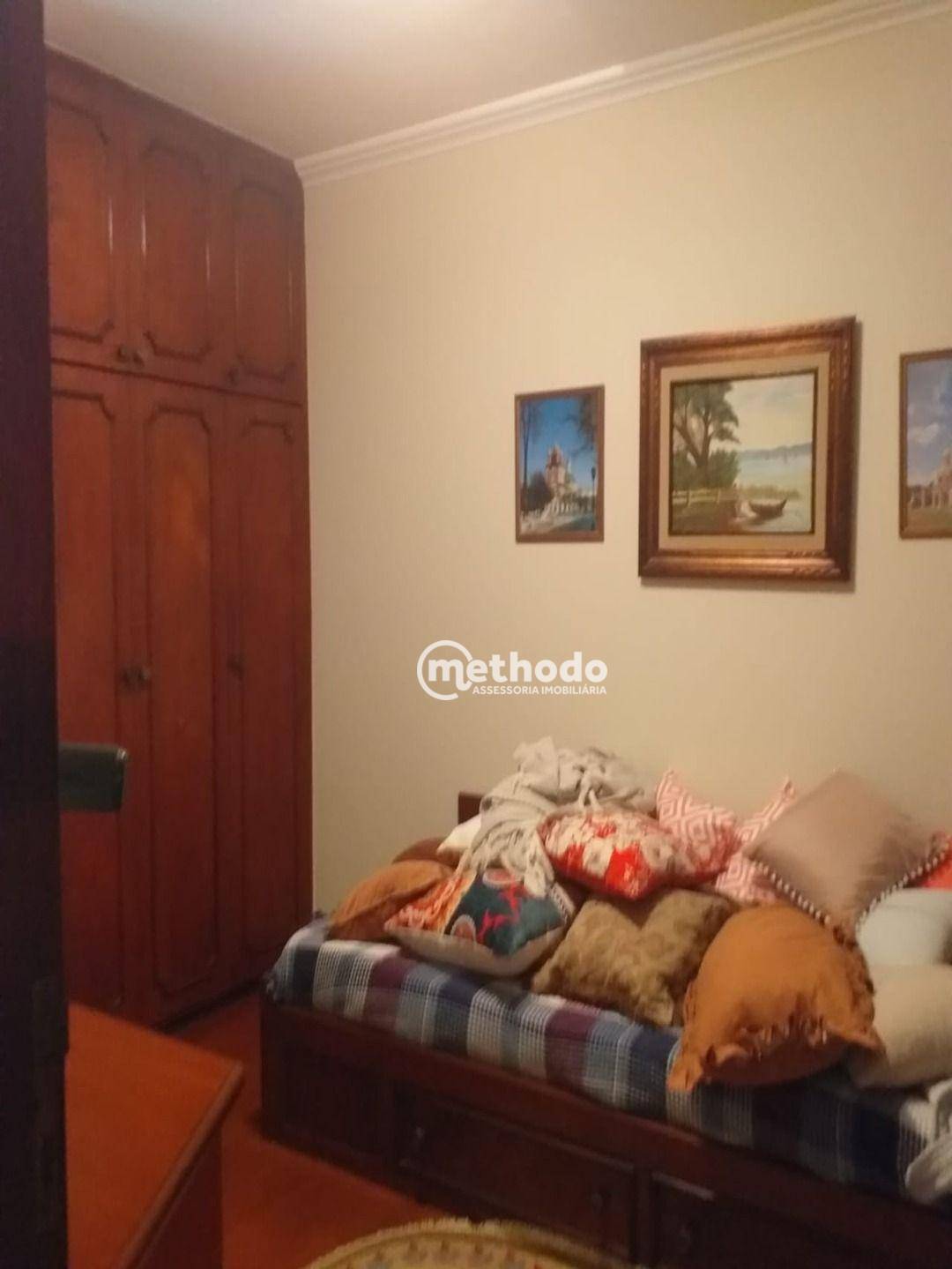 Apartamento à venda e aluguel com 4 quartos, 187m² - Foto 11