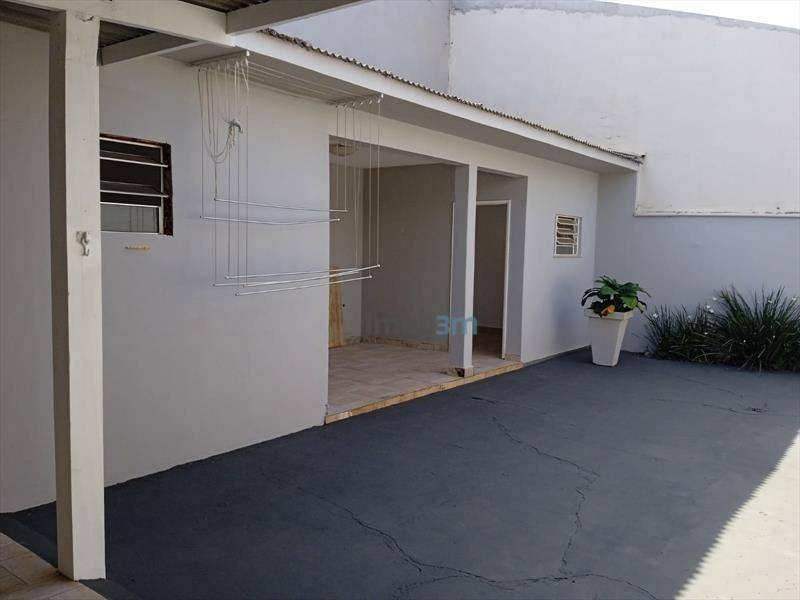 Casa à venda com 3 quartos, 144m² - Foto 26