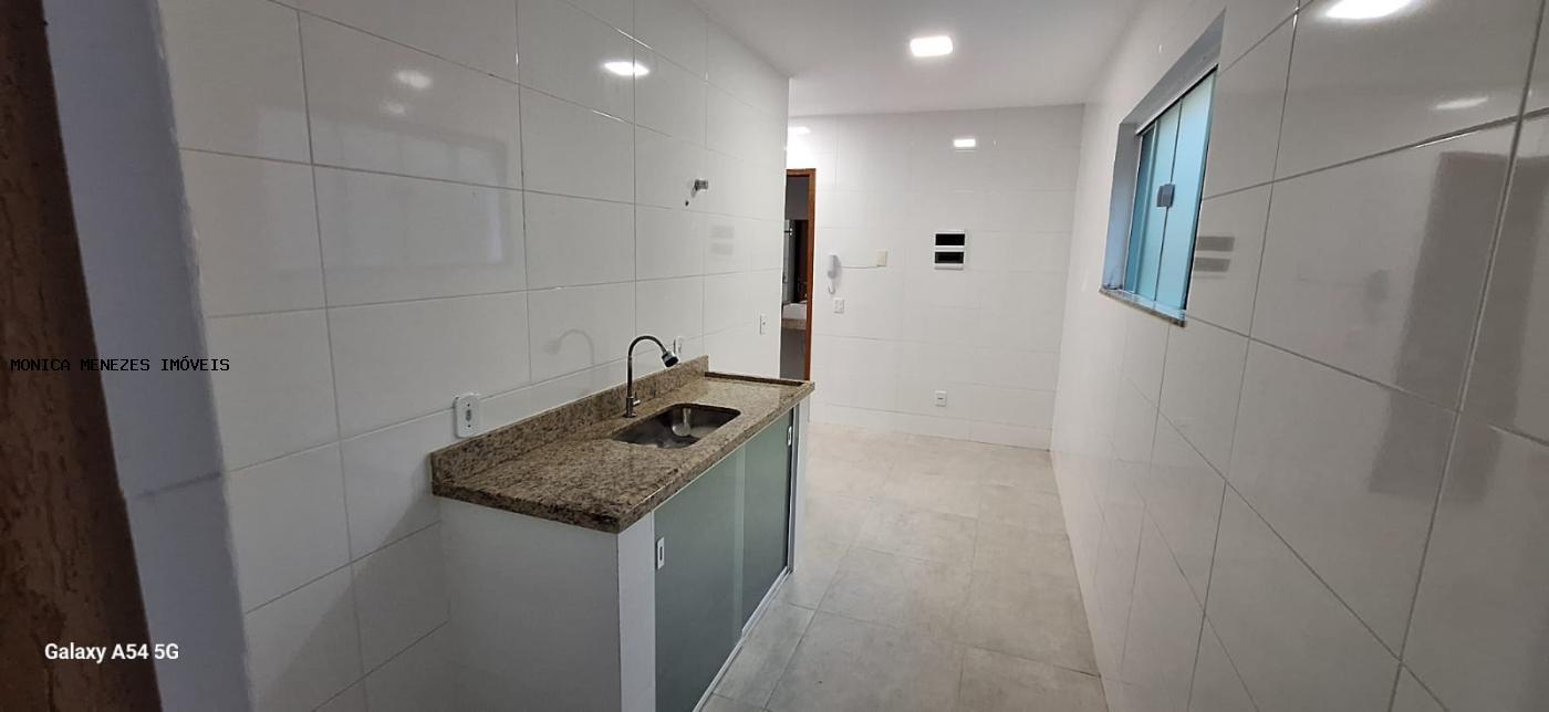 Casa de Condomínio para alugar com 3 quartos, 150m² - Foto 26