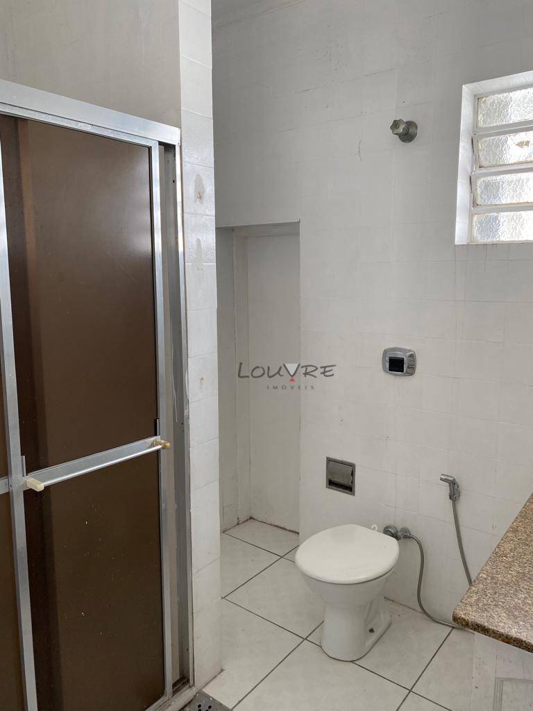 Casa à venda com 3 quartos, 130m² - Foto 23