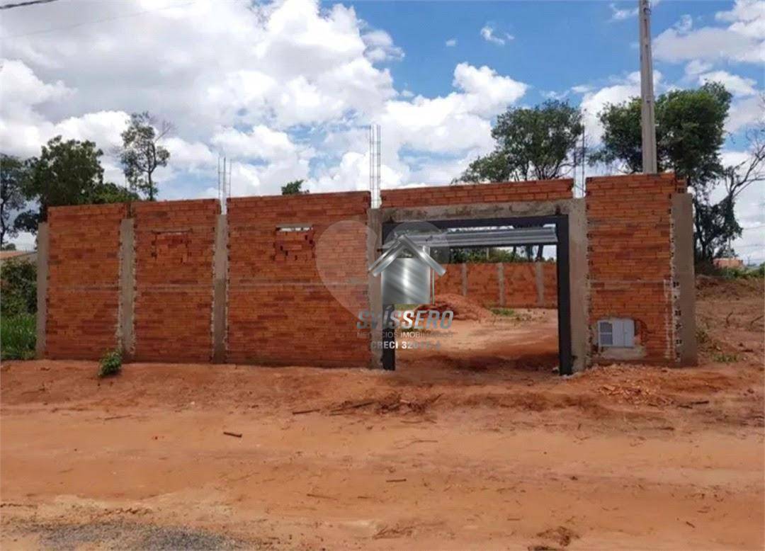 Terreno, 300 m² - Foto 1