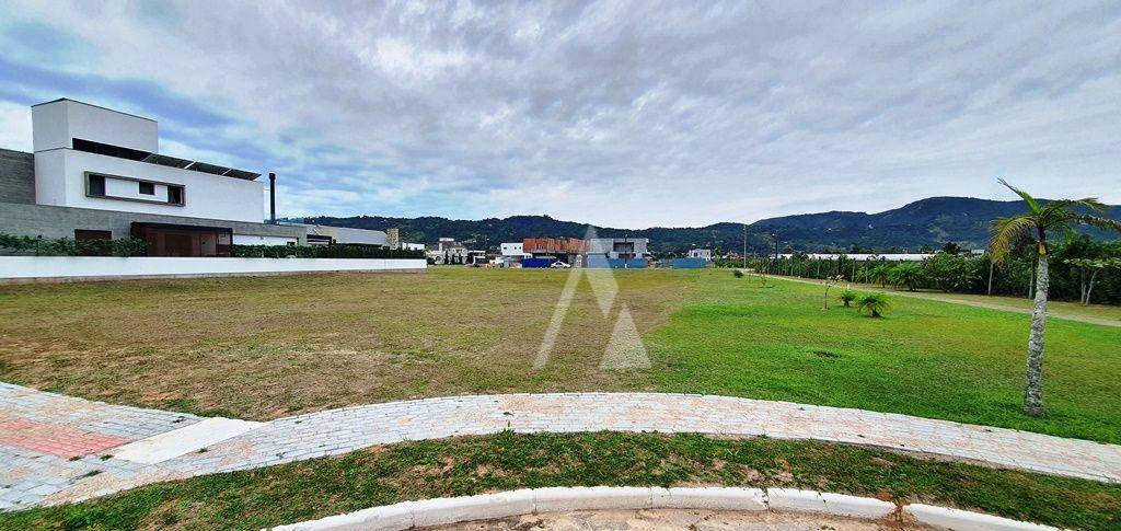 Loteamento e Condomínio, 600 m² - Foto 4