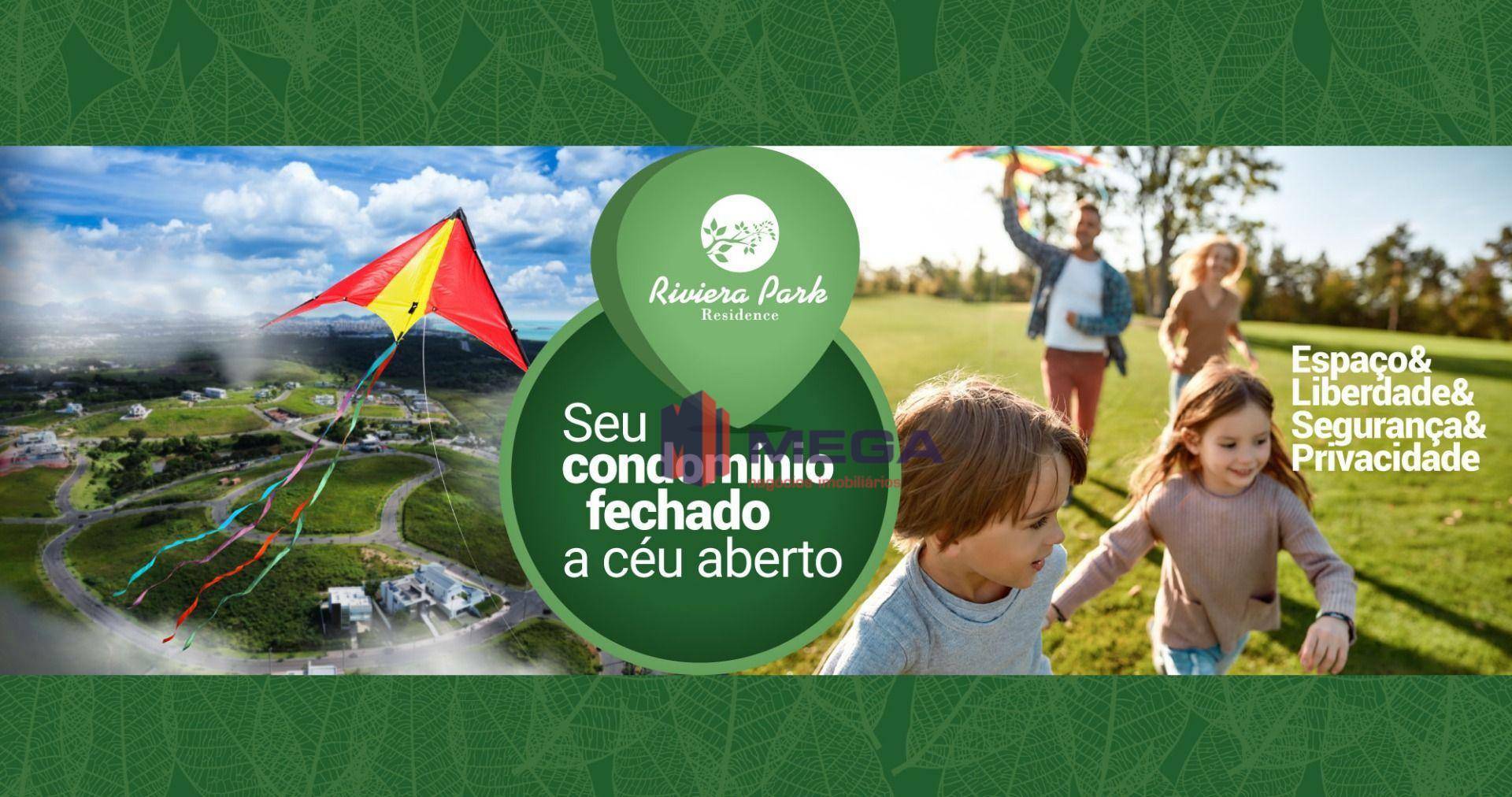 Loteamento e Condomínio, 600 m² - Foto 18