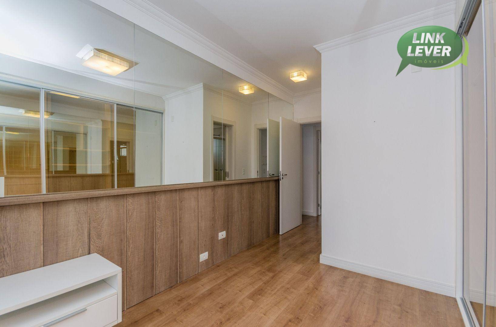 Apartamento para alugar com 3 quartos, 78m² - Foto 25