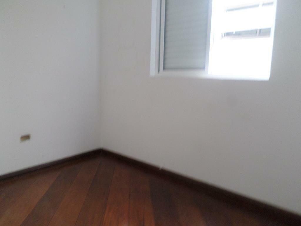 Sobrado à venda com 3 quartos, 101m² - Foto 13