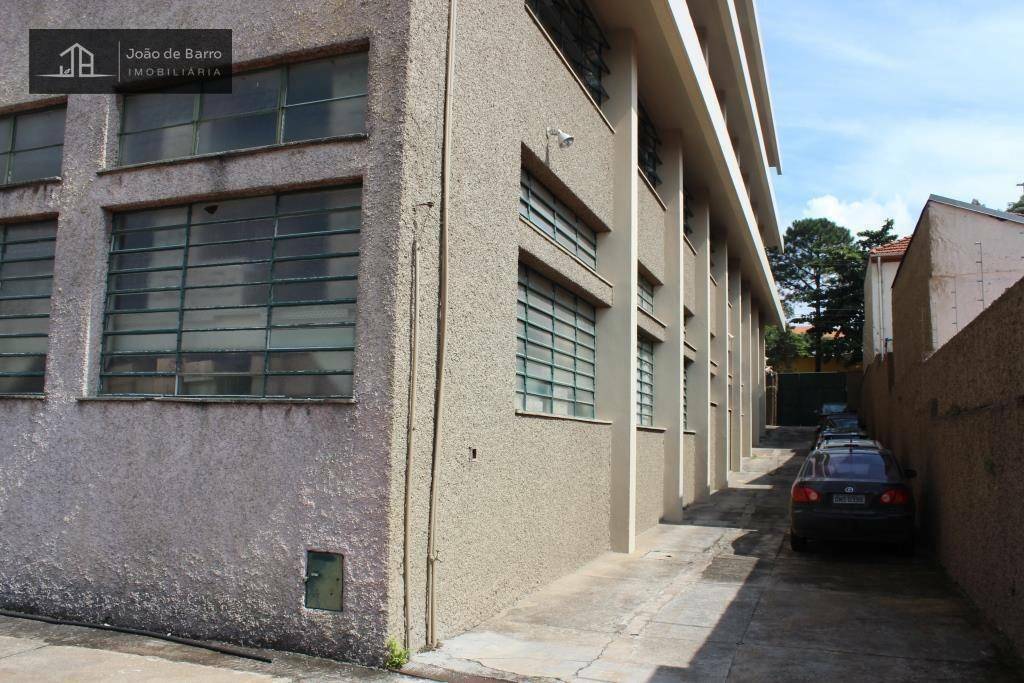 Prédio Inteiro à venda e aluguel, 8813m² - Foto 3