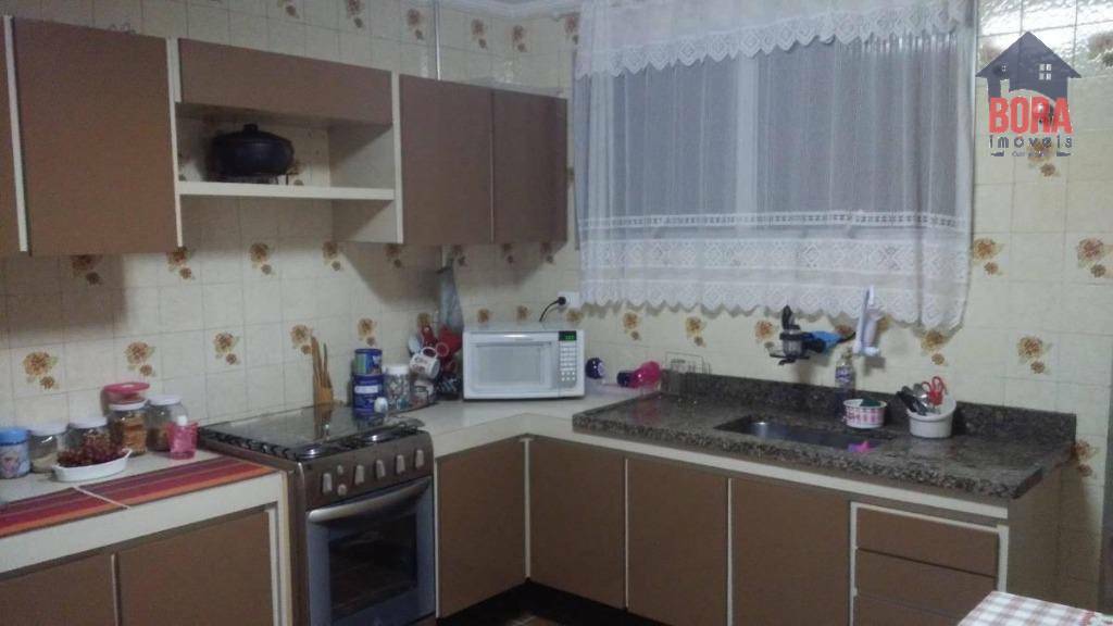 Apartamento à venda com 2 quartos, 88m² - Foto 5