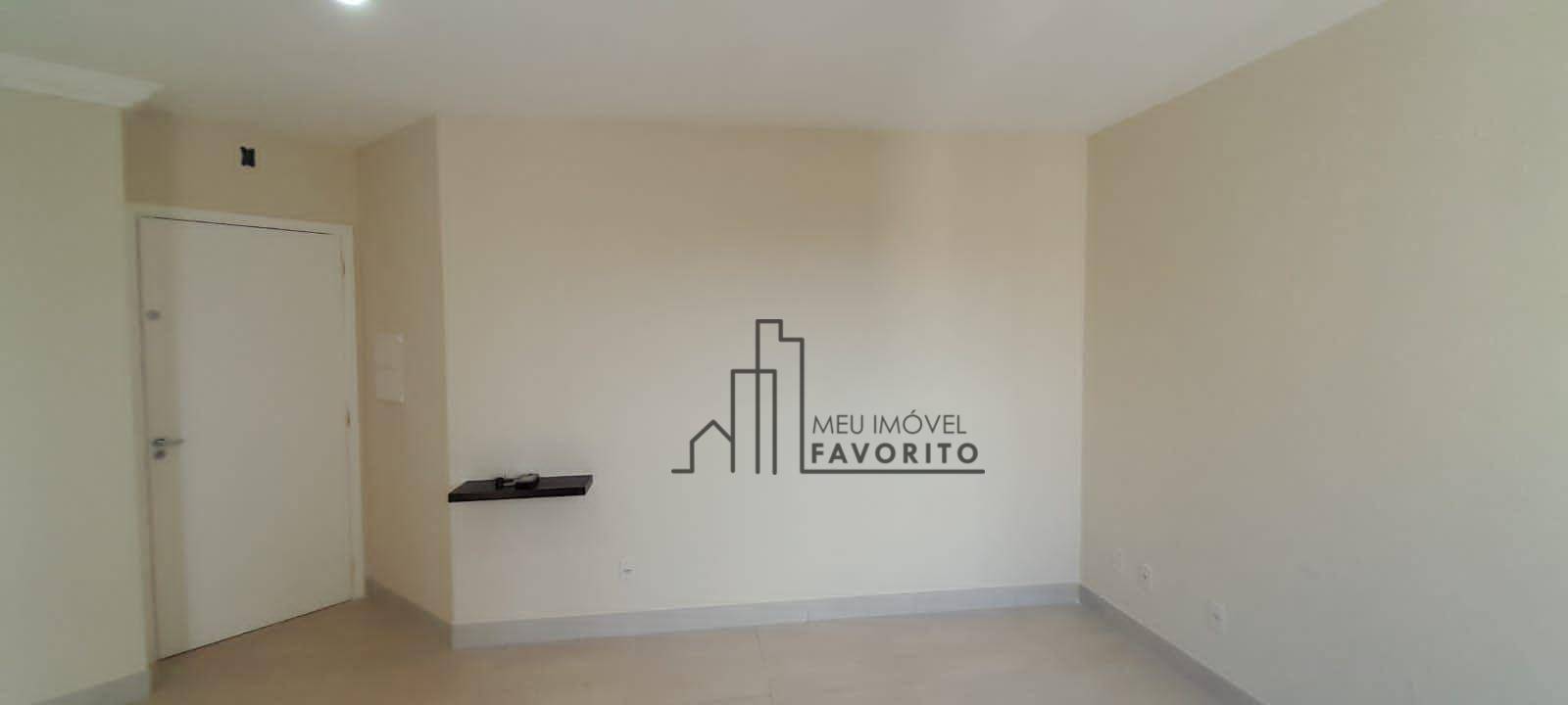 Apartamento à venda com 2 quartos, 48m² - Foto 7