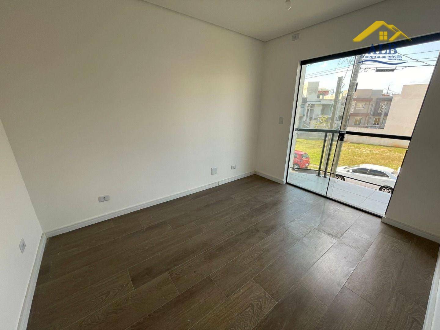 Sobrado à venda com 3 quartos, 132m² - Foto 19