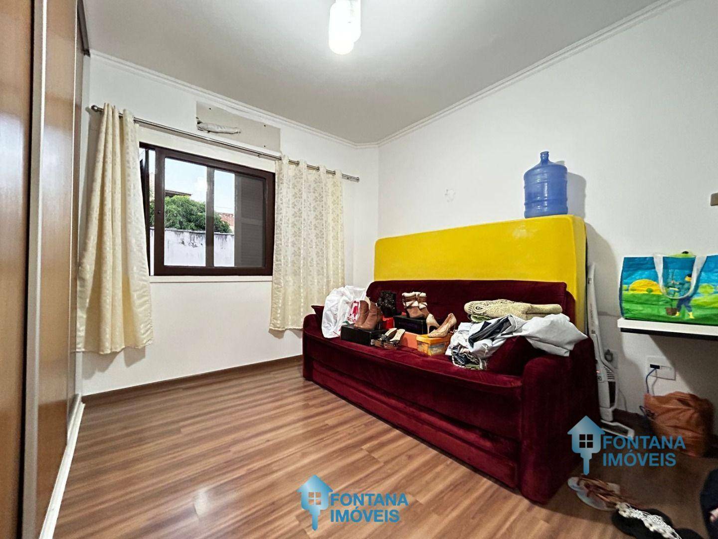 Apartamento à venda com 2 quartos, 70m² - Foto 14