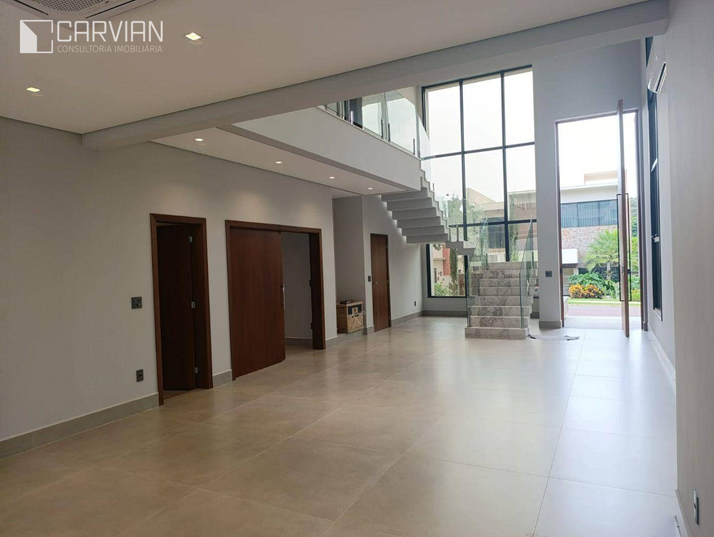 Sobrado à venda com 4 quartos, 364m² - Foto 5