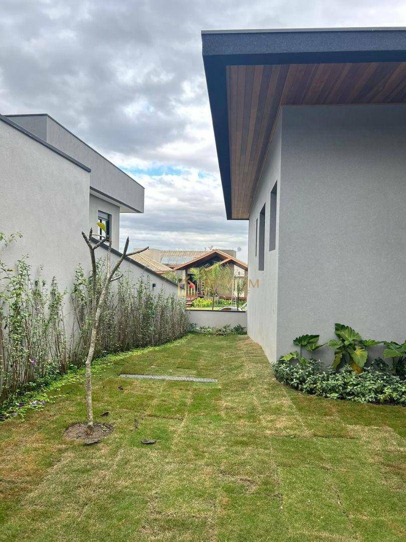 Sobrado à venda com 4 quartos, 600m² - Foto 30