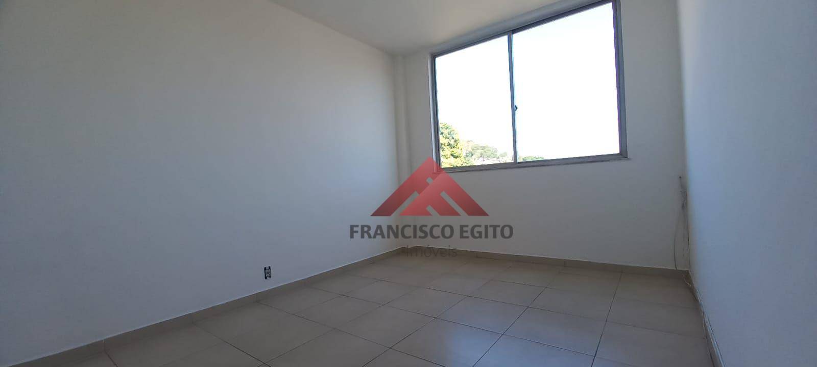 Apartamento à venda com 2 quartos, 72m² - Foto 7