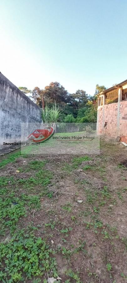 Chácara à venda com 2 quartos, 3000m² - Foto 23