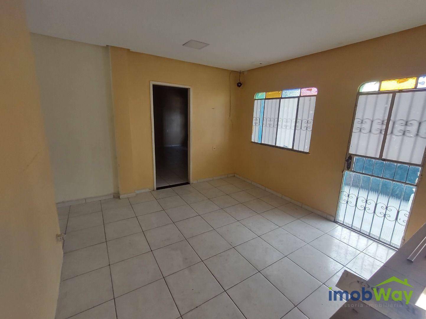 Apartamento, 4 quartos, 96 m² - Foto 2