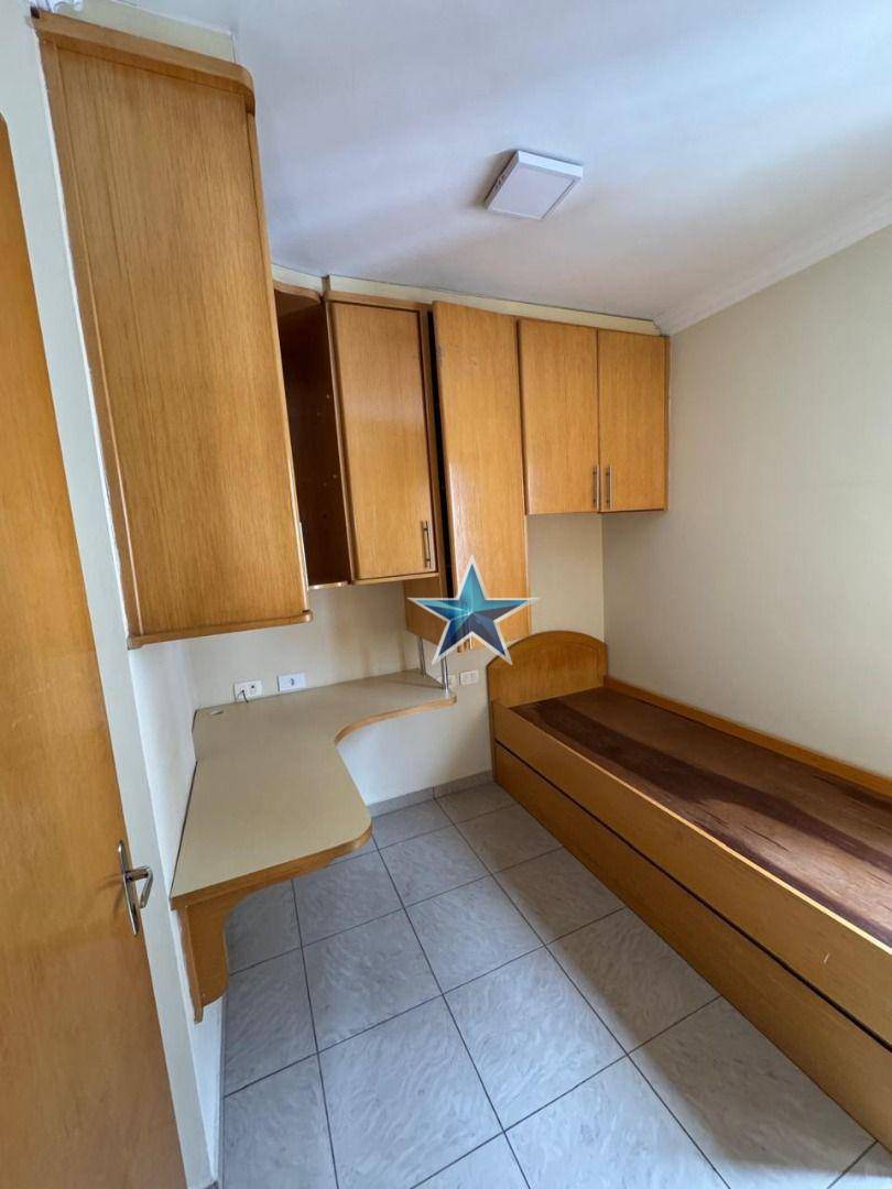 Apartamento à venda e aluguel com 3 quartos, 65m² - Foto 19