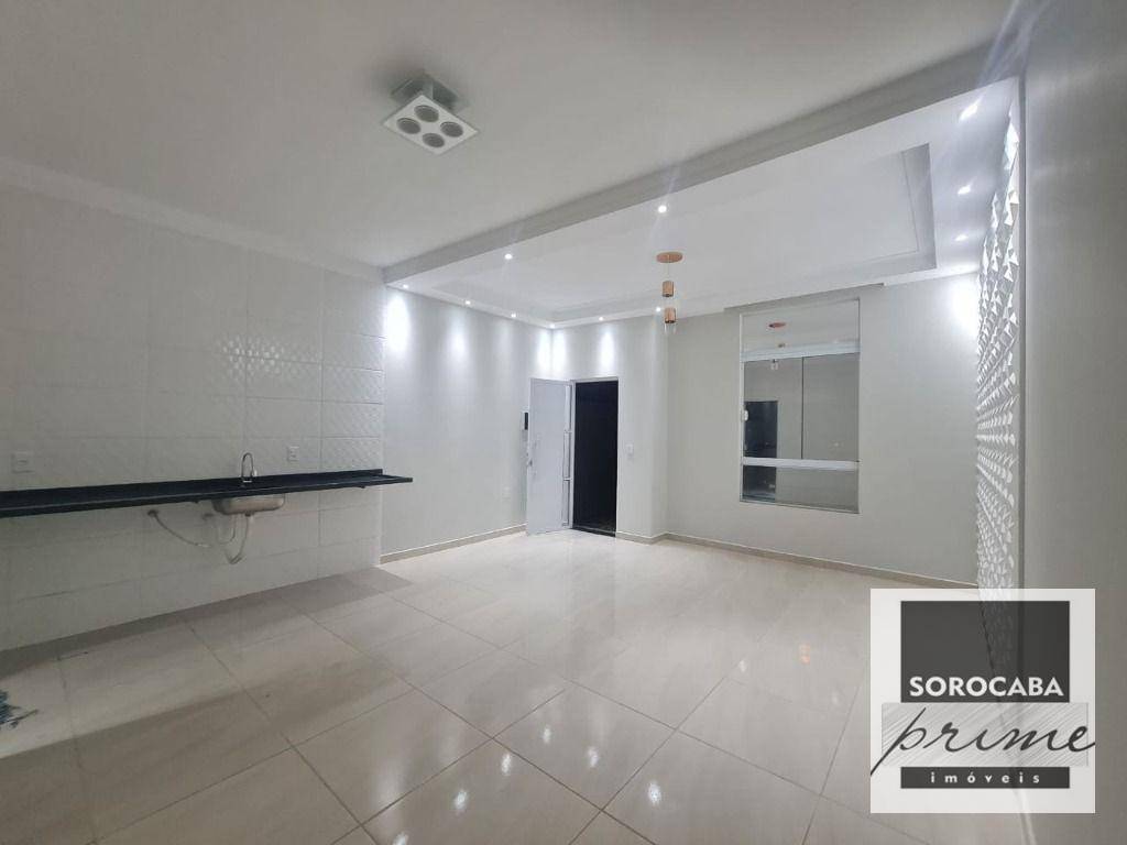 Casa à venda com 3 quartos, 82m² - Foto 20