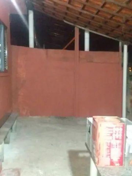 Casa à venda com 2 quartos, 300m² - Foto 13