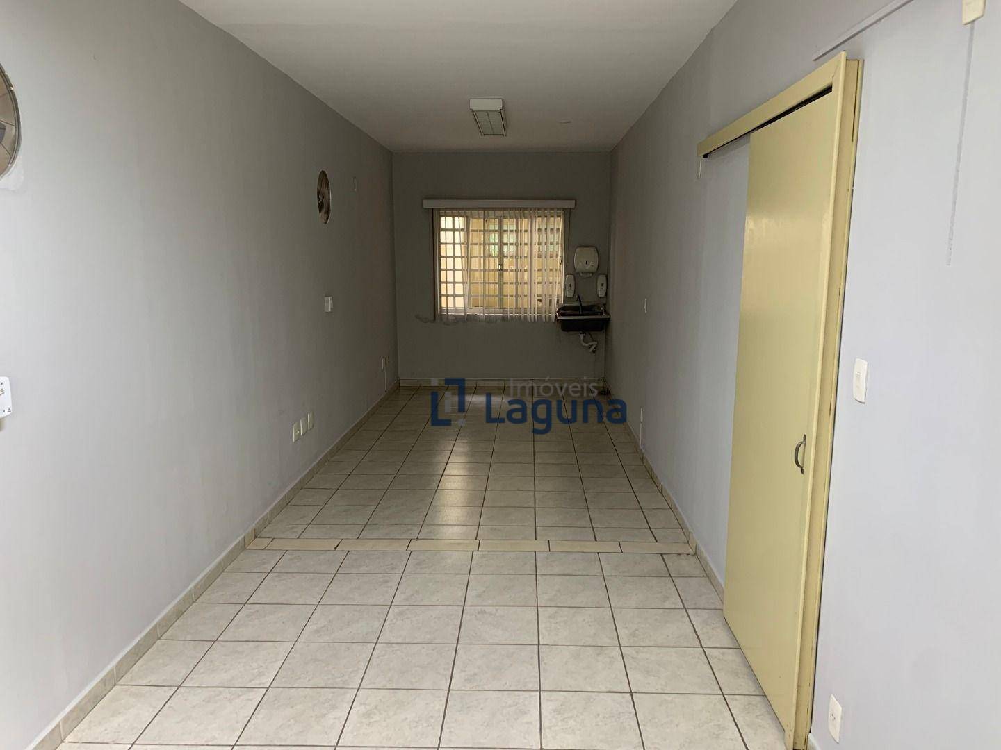 Loja-Salão para alugar, 258m² - Foto 16