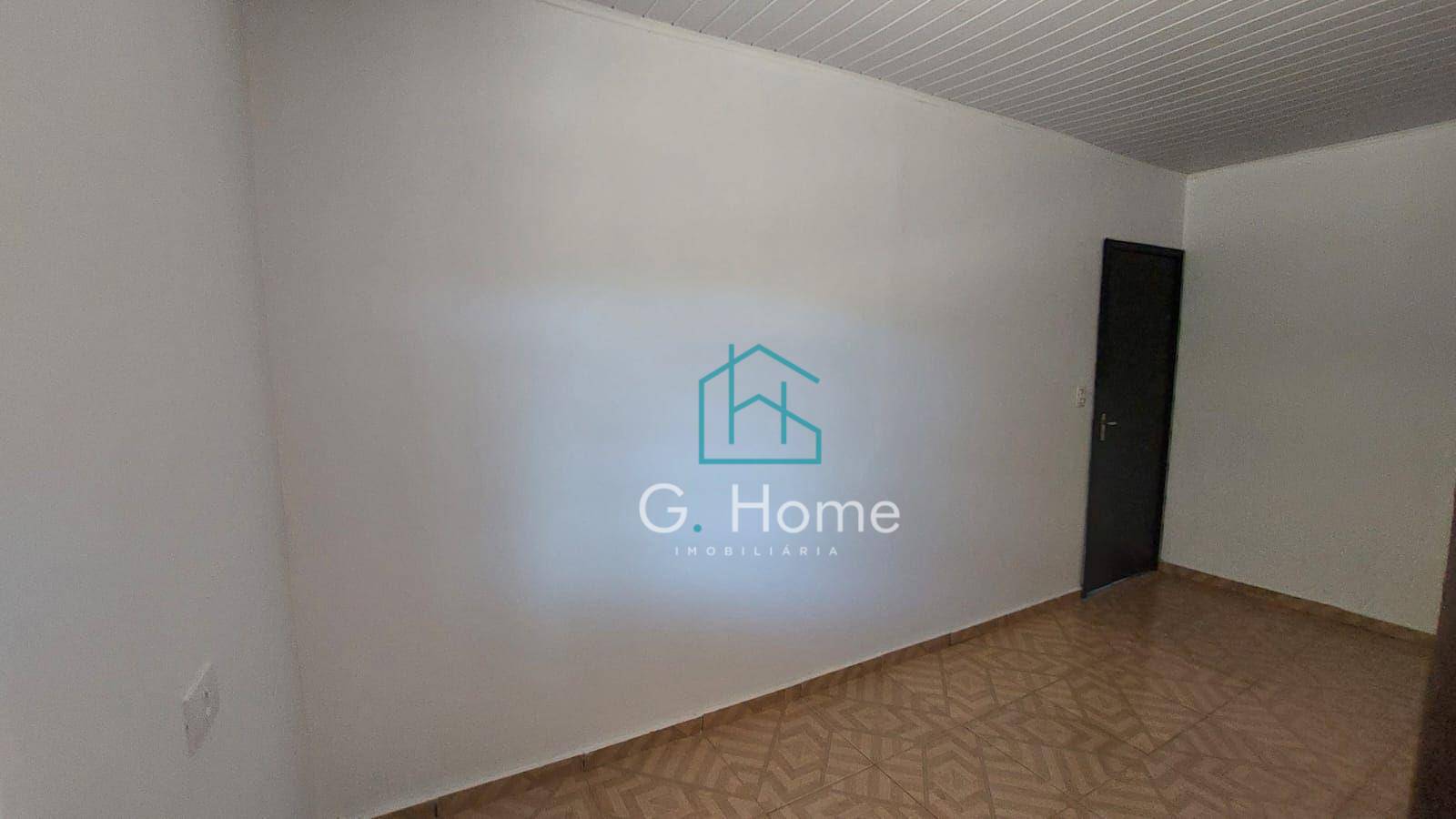 Chácara, 3 quartos, 2 hectares - Foto 17