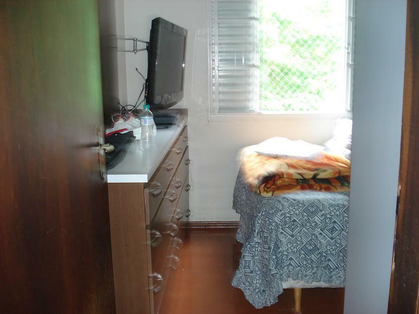 Sobrado à venda com 4 quartos, 500m² - Foto 13