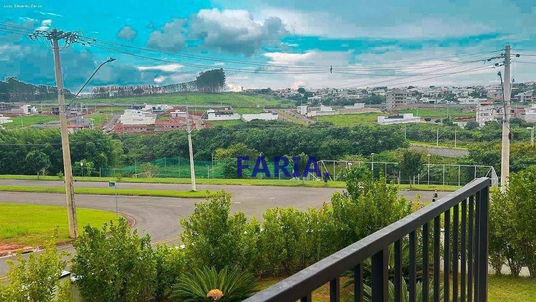 Loteamento e Condomínio à venda, 445M2 - Foto 6