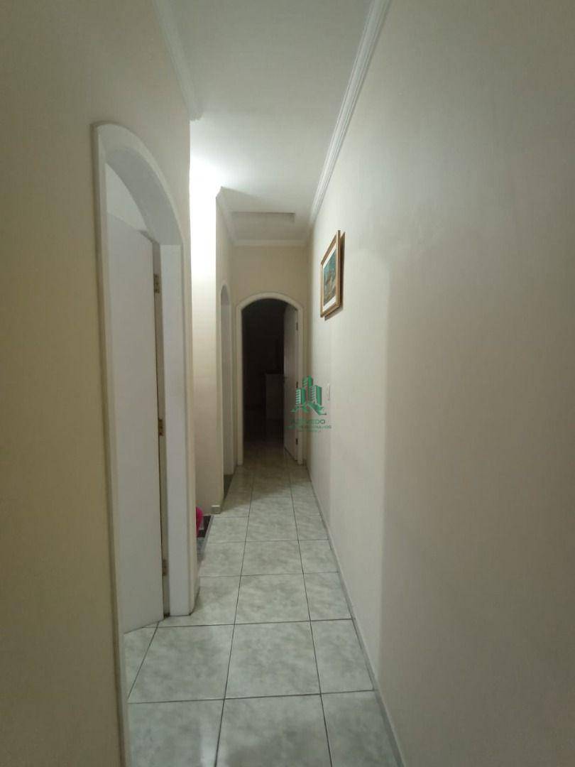 Sobrado à venda com 3 quartos, 103m² - Foto 15