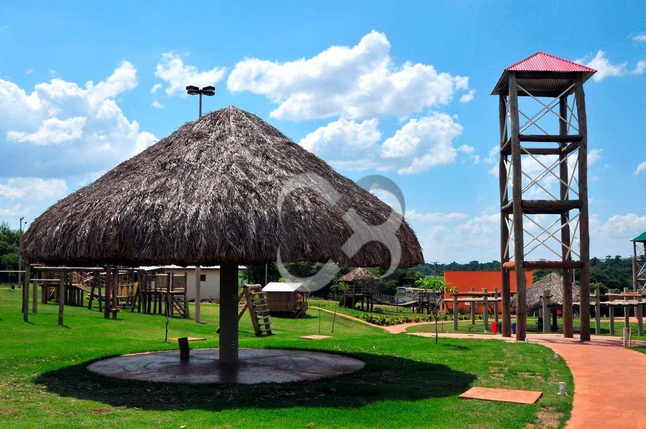 Loteamento e Condomínio, 2240 m² - Foto 17