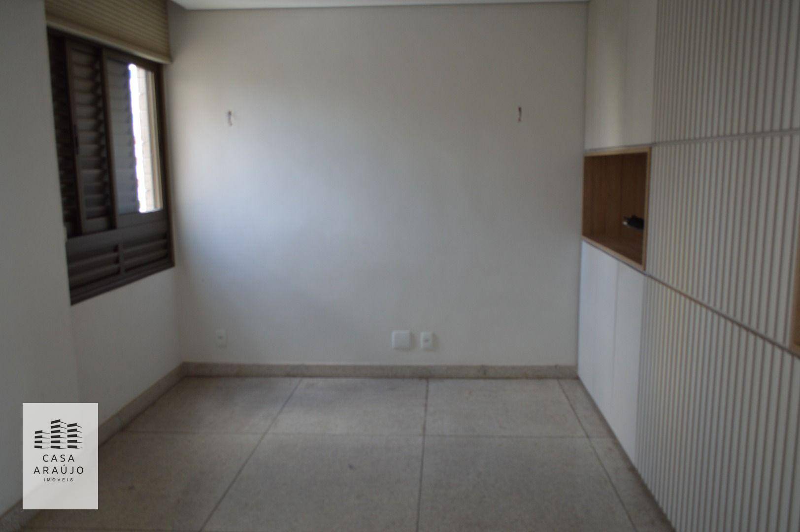 Cobertura à venda com 3 quartos, 324m² - Foto 19