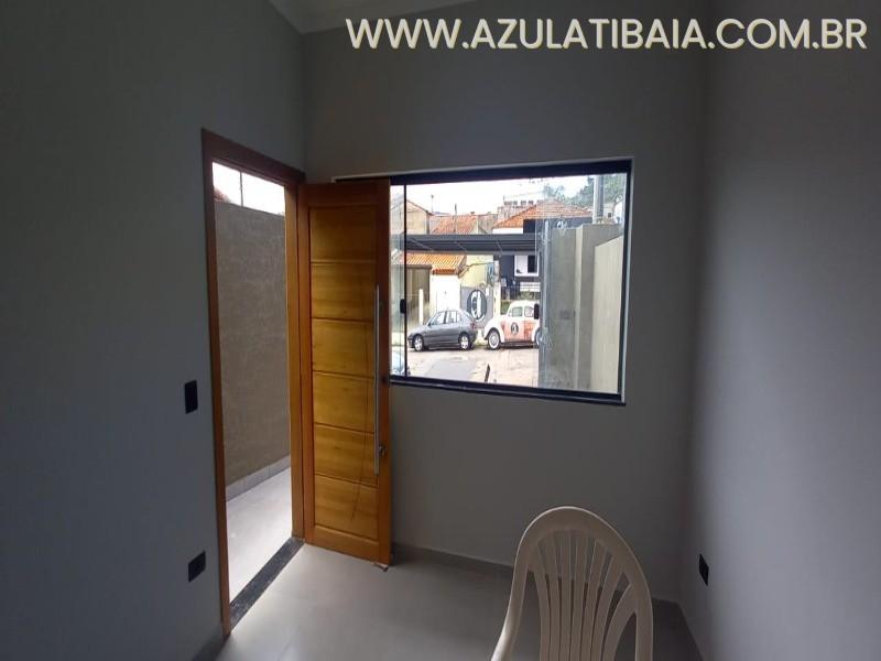 Casa à venda com 3 quartos, 122m² - Foto 21