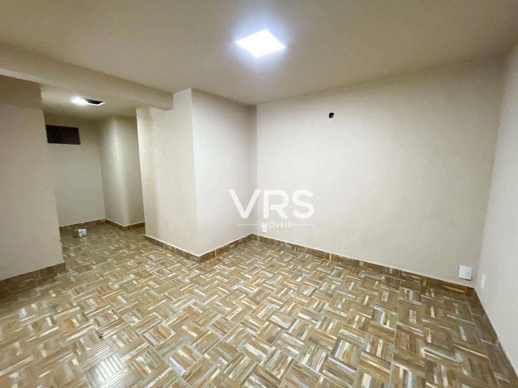 Casa de Condomínio à venda com 5 quartos, 450m² - Foto 46