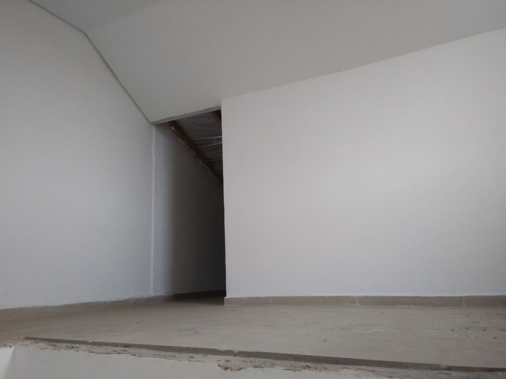 Sobrado à venda com 3 quartos, 156m² - Foto 8