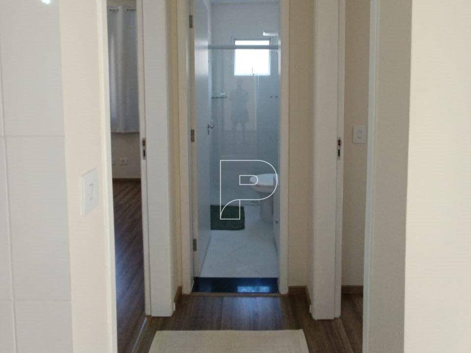 Apartamento à venda com 2 quartos, 79m² - Foto 14