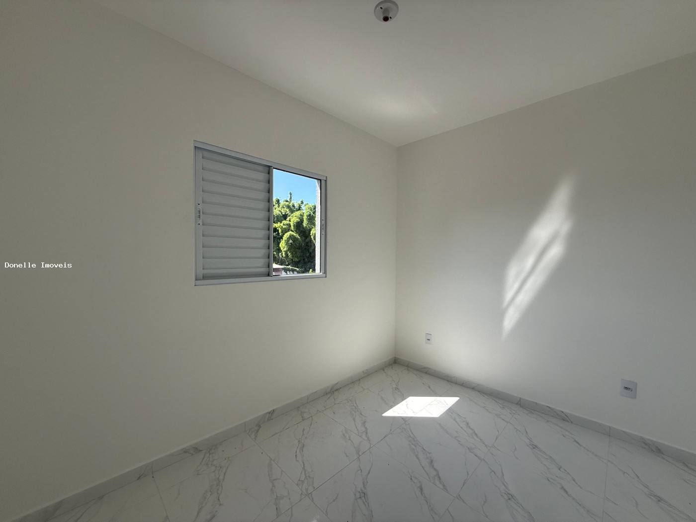 Apartamento para alugar com 2 quartos, 50m² - Foto 9