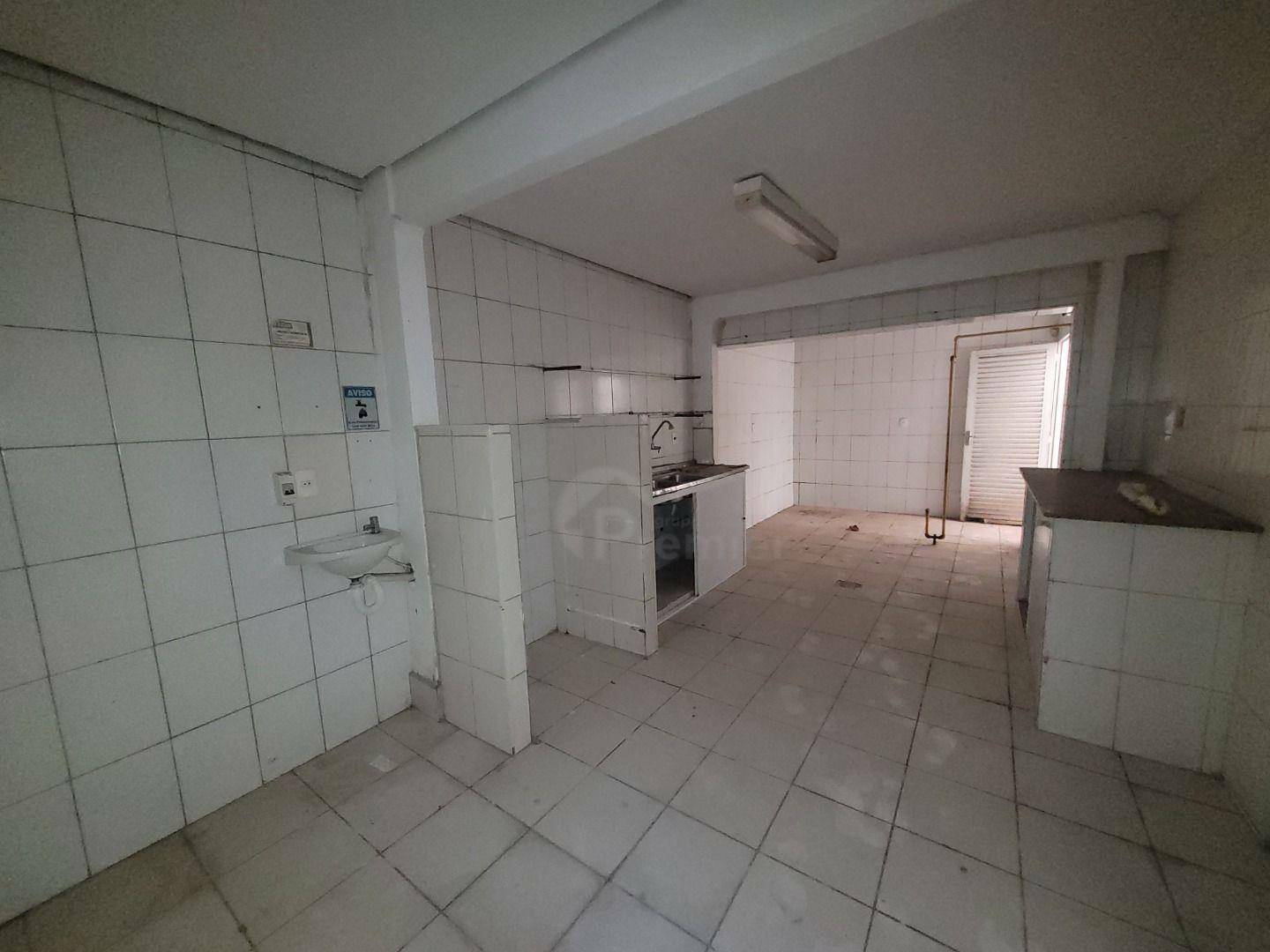 Loja-Salão à venda e aluguel, 250m² - Foto 11