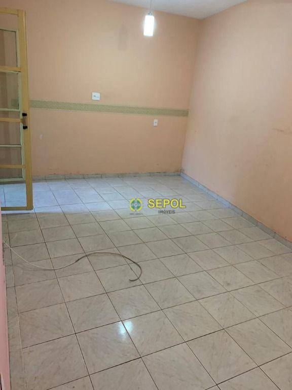 Casa à venda com 2 quartos, 70m² - Foto 19