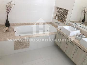 Sobrado à venda com 5 quartos, 348m² - Foto 28