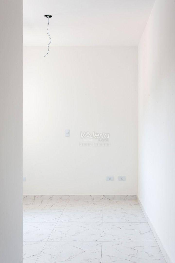 Apartamento à venda com 2 quartos, 49m² - Foto 15