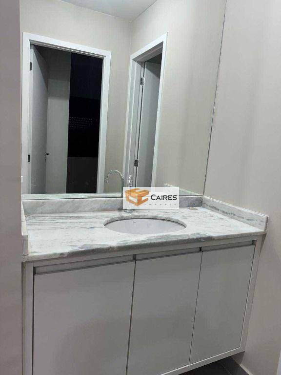 Apartamento à venda com 1 quarto, 34m² - Foto 40