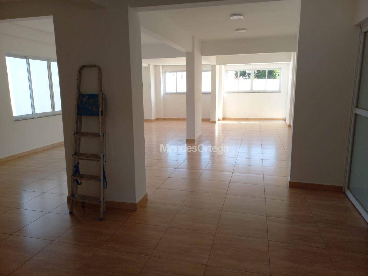 Apartamento para alugar com 2 quartos, 63m² - Foto 18