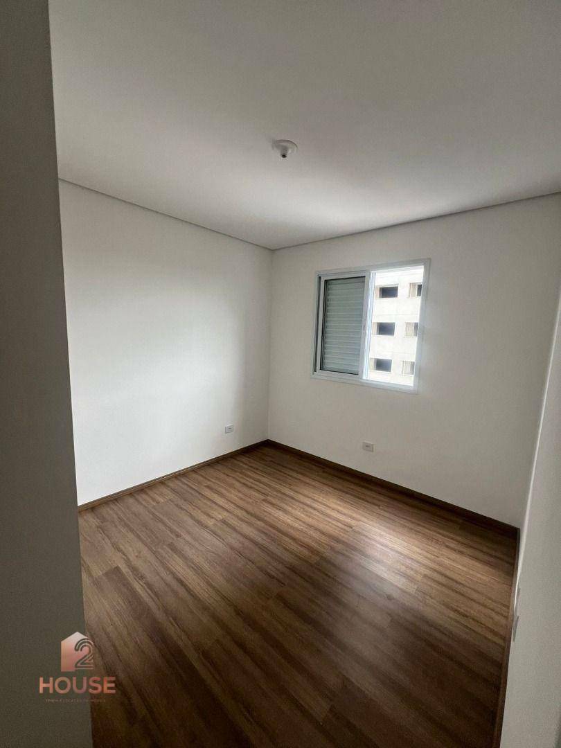 Apartamento para alugar com 2 quartos, 86m² - Foto 8