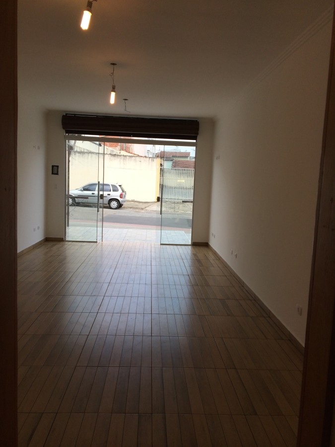 Sala-Conjunto - Foto 3