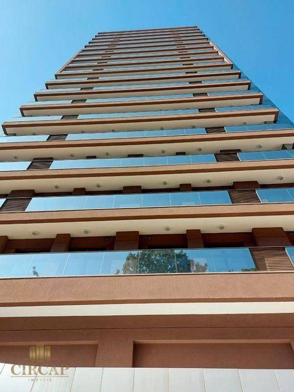 Prédio Inteiro, 11900 m² - Foto 2