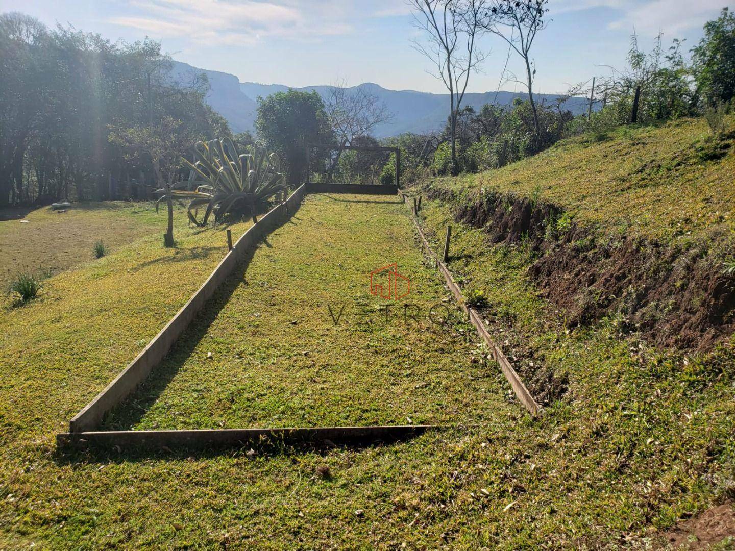 Sítio à venda com 4 quartos, 90650M2 - Foto 14