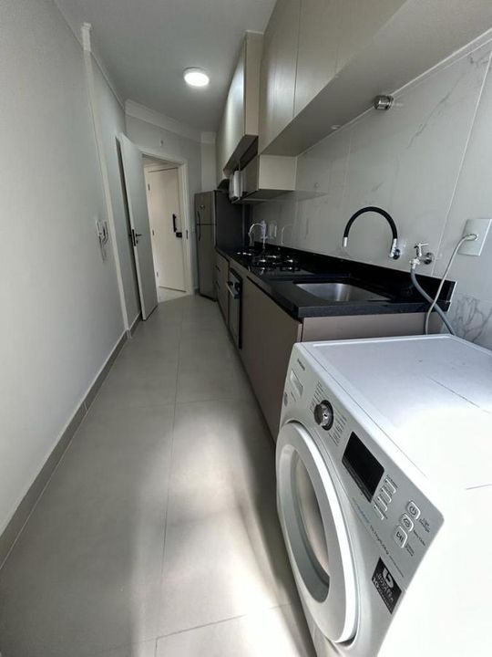 Apartamento à venda com 3 quartos, 84m² - Foto 11