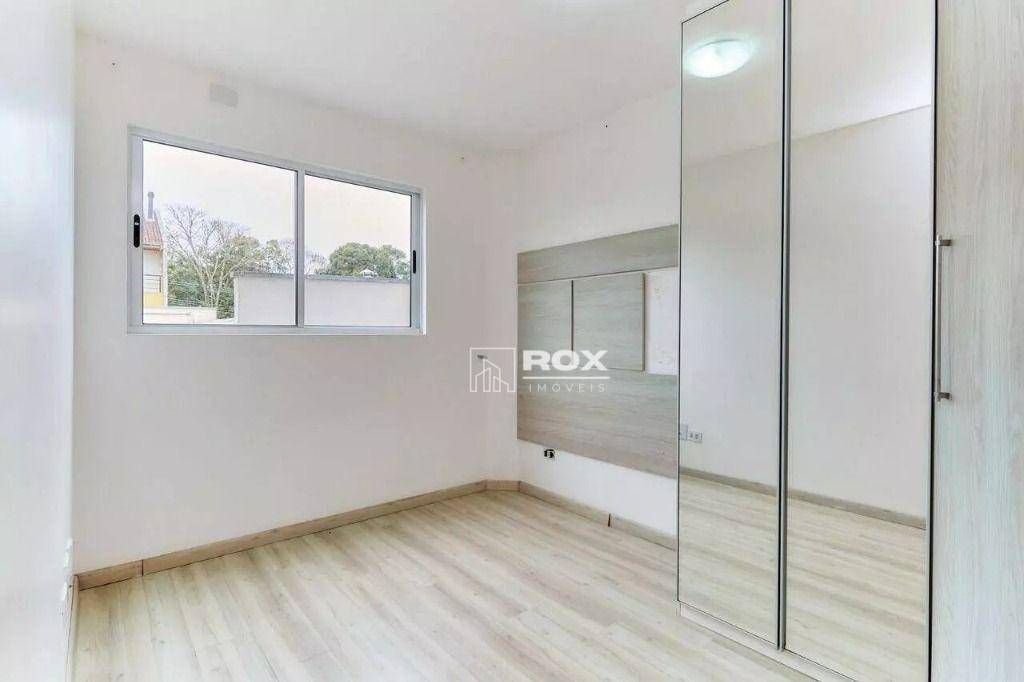 Casa à venda com 3 quartos, 168m² - Foto 12