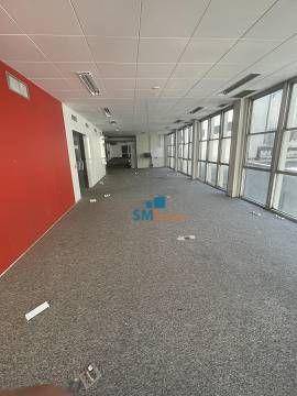 Prédio Inteiro para alugar, 2600m² - Foto 17