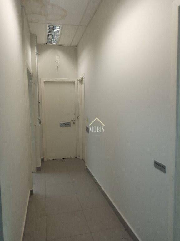 Prédio Inteiro para alugar, 522m² - Foto 26