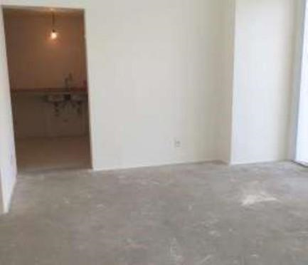 Apartamento à venda com 3 quartos, 185m² - Foto 2