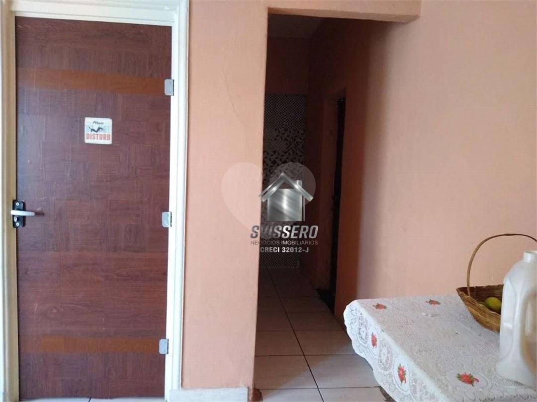 Apartamento, 2 quartos, 57 m² - Foto 14